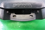 Рулевое колесо не под AIR BAG  (1487519) для Scania 5 P Series с 2004-2016г