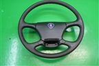 Рулевое колесо не под AIR BAG  (1487519) для Scania 5 P Series с 2004-2016г