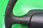 Рулевое колесо не под AIR BAG  (1487519) для Scania 5 P Series с 2004-2016г