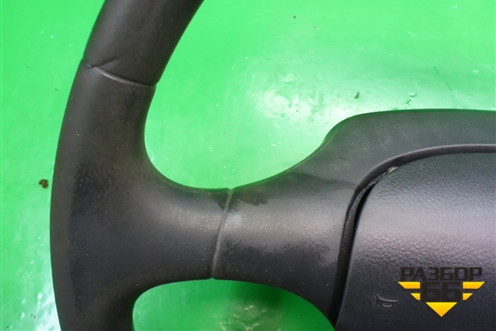Рулевое колесо не под AIR BAG  (1487519) для Scania 5 P Series с 2004-2016г