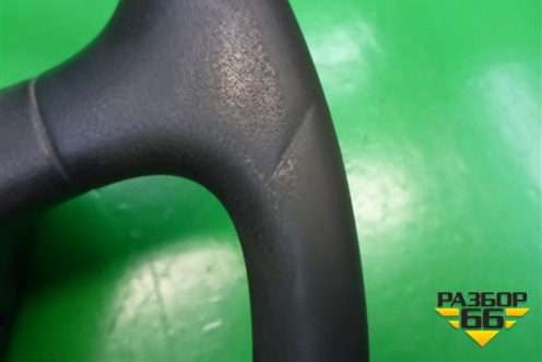 Рулевое колесо не под AIR BAG  (1487519) для Scania 5 P Series с 2004-2016г