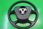 Рулевое колесо не под AIR BAG  (1487519) для Scania 5 P Series с 2004-2016г