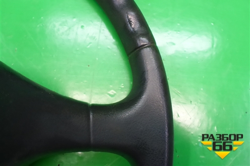 Рулевое колесо не под AIR BAG  (1487519) для Scania 5 P Series с 2004-2016г