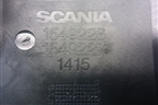 Кожух рулевой колонки  (1549226) для Scania 5 P Series с 2004-2016г