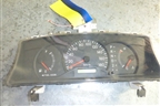 Щиток приборов АКПП (до 2004г) для Toyota Corolla (E12) с 2001-2007г (Королла 120)