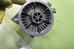 Корпус топливного фильтра (DC1108) (1733089) для Scania 5 P Series с 2004-2016г