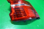 Фонарь задний правый (LED) (31655916) для Volvo XC60 с 2017г (ХС60)