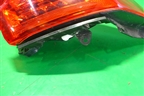 Фонарь задний правый (LED) (31655916) для Volvo XC60 с 2017г (ХС60)