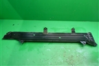 Защита топливных трубок (462673904R) для Nissan Almera G15 с 2012г (Альмера Г15)