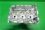 Головка блока цилиндров (левая 3.0л DCBD без валов новая) (06M103061AM) для Audi Q8 с 2018г
