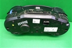 Щиток приборов МКПП (BM5T10849AR) для Ford Focus 3 с 2011г (Фокус)