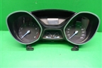 Щиток приборов МКПП (BM5T10849AR) для Ford Focus 3 с 2011г (Фокус)