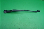 Поводок стеклоочистителя левый (BM5717526AB) для Ford Focus 3 с 2011г (Фокус)