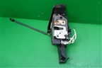 Замок двери задней правой (BM5AA26412AC) для Ford Focus 3 с 2011г (Фокус)