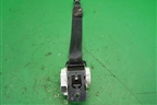 Ремень безопасности задний левый (BM51611B68AС) для Ford Focus 3 с 2011г (Фокус)