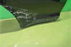 Дверь задняя правая (после 2015г под накладку) (6700360560) для Toyota Land Cruiser (200) с 2008г (Ленд Крузер)
