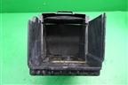 Ящик под аккумулятор (AM5110723AB) для Ford Focus 3 с 2011г (Фокус)