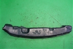 Пыльник переднего крыла левого (BM51A16E561AB) для Ford Focus 3 с 2011г (Фокус)