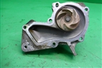 Насос водяной помпа (1.6л IQDB) (7S7G8501) для Ford Focus 3 с 2011г (Фокус)