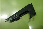 Кузовной элемент (задний правый новый) (A1726300431) для Mercedes Benz SLK R172 с 2010-2016г (СЛК)