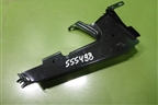 Кузовной элемент (задний правый новый) (A1726300431) для Mercedes Benz SLK R172 с 2010-2016г (СЛК)