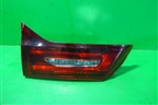Фонарь задний внутренний правый (34150TZ5H01) для Acura MDX с 2014г (МДХ 3)