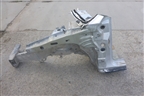 Лонжерон передний левый для Ford Focus 1 с 1998-2004г (Фокус)
