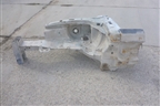 Лонжерон передний левый для Ford Focus 1 с 1998-2004г (Фокус)