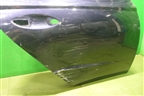 Дверь задняя правая (77004L1000) для Hyundai Sonata-8 с 2019г (Соната)