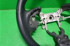 Рулевое колесо под AIR BAG без AIR BAG для Honda CR-V(RM) с 2012г (ЦРВ СРВ)