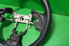 Рулевое колесо под AIR BAG без AIR BAG для Honda CR-V(RM) с 2012г (ЦРВ СРВ)