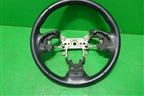 Рулевое колесо под AIR BAG без AIR BAG для Honda CR-V(RM) с 2012г (ЦРВ СРВ)