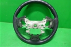 Рулевое колесо под AIR BAG без AIR BAG для Honda CR-V(RM) с 2012г (ЦРВ СРВ)