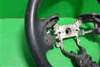 Рулевое колесо под AIR BAG без AIR BAG для Honda CR-V(RM) с 2012г (ЦРВ СРВ)