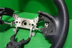 Рулевое колесо под AIR BAG без AIR BAG для Honda CR-V(RM) с 2012г (ЦРВ СРВ)