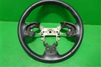 Рулевое колесо под AIR BAG без AIR BAG для Honda CR-V(RM) с 2012г (ЦРВ СРВ)