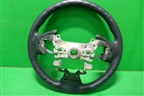 Рулевое колесо под AIR BAG без AIR BAG для Honda CR-V(RM) с 2012г (ЦРВ СРВ)