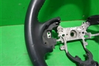 Рулевое колесо под AIR BAG без AIR BAG для Honda CR-V(RM) с 2012г (ЦРВ СРВ)
