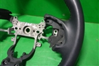 Рулевое колесо под AIR BAG без AIR BAG для Honda CR-V(RM) с 2012г (ЦРВ СРВ)