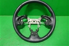 Рулевое колесо под AIR BAG без AIR BAG для Honda CR-V(RM) с 2012г (ЦРВ СРВ)
