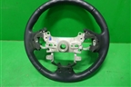 Рулевое колесо под AIR BAG без AIR BAG для Honda CR-V(RM) с 2012г (ЦРВ СРВ)