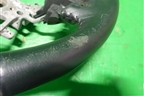 Рулевое колесо под AIR BAG без AIR BAG для Honda CR-V(RM) с 2012г (ЦРВ СРВ)