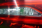 Фонарь задний внутренний правый (34150TZ5H01) для Acura MDX с 2014г (МДХ 3)