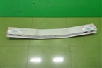 Усилитель заднего бампера (850321MA0A) для Infiniti Infiniti M37/56 (Y51) с 2010-2013г (М37/56)