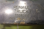 Упор противооткатный (23282691) для Renault TRUCK T-Series с 2013г (Т серия)