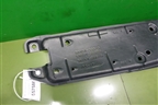 Защита антигравийная правая (5945733010) для Toyota Camry V50 с 2011-2018г (Камри)