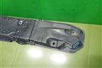 Защита антигравийная правая (5945733010) для Toyota Camry V50 с 2011-2018г (Камри)