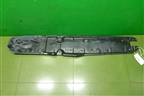Защита антигравийная правая (5945733010) для Toyota Camry V50 с 2011-2018г (Камри)