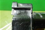 Форсунка омывателя фары правая (8520733110) для Toyota Camry V50 с 2011-2018г (Камри)