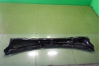 Решетка стеклоочистителей (правый руль) (91411AJ000) для Subaru Legacy Outback (B14) с 2009-2014г